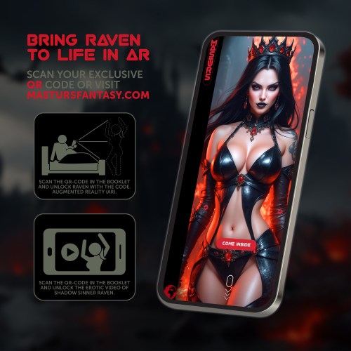 RS143348_Masturs by Shots_MAS002BLK_401